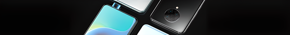 Mobile Phone Parts Market Booms as Consumers Embrace Personalisation and Functionality: KNIJICO Leads the Charge