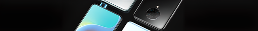 Mobile Phone Parts Market Booms as Consumers Embrace Personalisation and Functionality: KNIJICO Leads the Charge