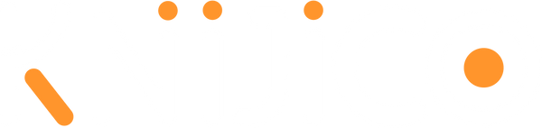 KNIJICO 
